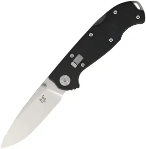 FOX FX-RL01 G10