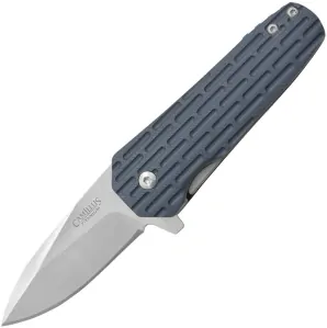 CAMMILUS Wedge 5,75"