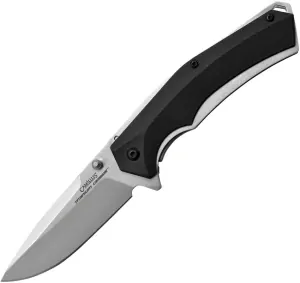 CAMMILUS Carbide Edge 7.75"