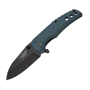 CAMMILUS Impulse II 7.75"