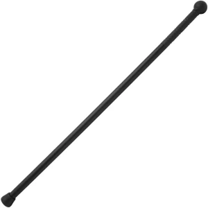 UNITED CUTLERY Night Watchman Sword Cane