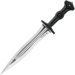 UNITED CUTLERY Honshu Legionary Dagger