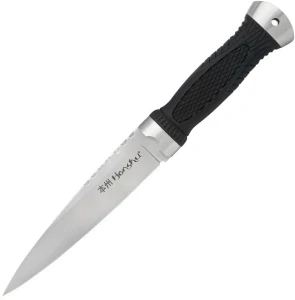 UNITED CUTLERY Honshu Sgian Knife
