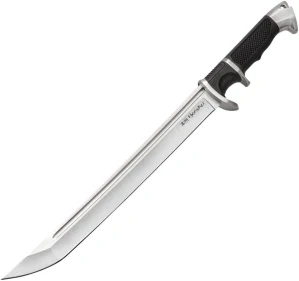 UNITED CUTLERY Honshu Sub-Hilt Tanto