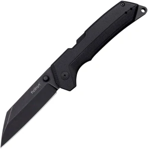 COLD STEEL Karve