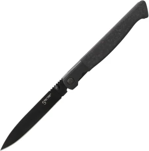 COLD STEEL Specter Drop Point