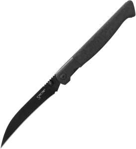 COLD STEEL Specter Hawkbill