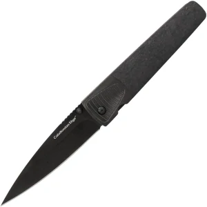 COLD STEEL Caledonian