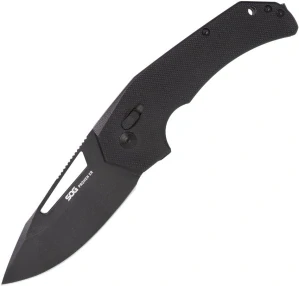 SOG Prohen XR  