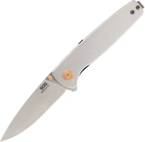 SOG Twitch III Satin