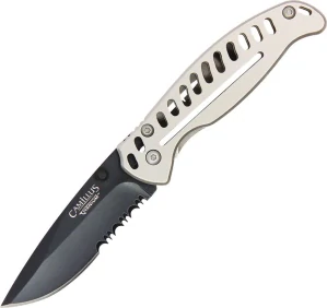 CAMMILUS EDC3 6,75"