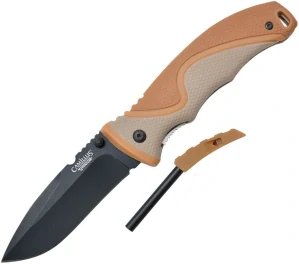 CAMMILUS Inflame 7,5"