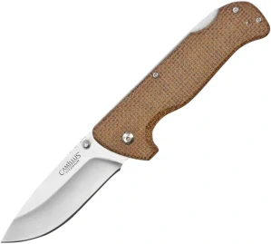 CAMMILUS Bushcrafter 8,5"