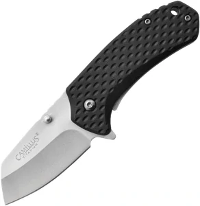 CAMILLUS Bombat 6"