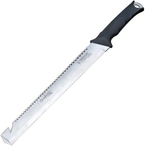 CAMILLUS Carnivore MAXX 2.0 23" Machete
