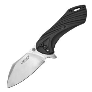 CAMILLUS Chunk 7,25"