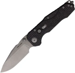 REAL STEEL Evolution DropPoint