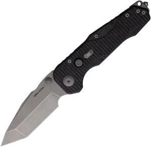 REAL STEEL Evolution Tanto