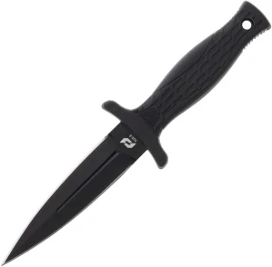 SCHRADE Needle Fixed Blade