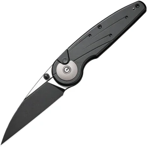 CIVIVI Starflare BW/Black