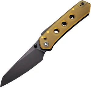 CIVIVI Vision FG BW/Ultem