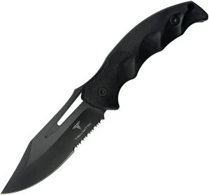 TAKUMITAK Obsidian