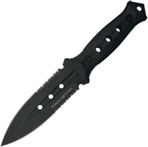 TAKUMITAK Unrestricted