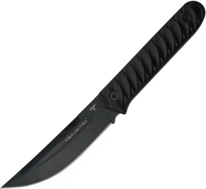 TAKUMITAK Ninja
