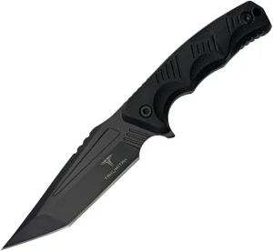 TAKUMITAK Reaper