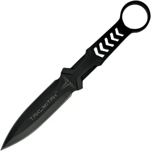TAKUMITAK Missing Screw