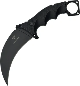 TAKUMITAK Midnight