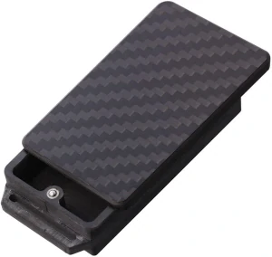 MARATAC Pocket Strong Box CF