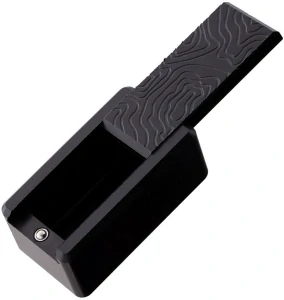 MARATAC Tiny Delrin Pocket Box CF