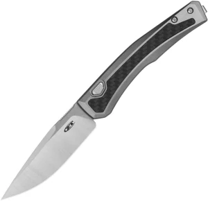 ZERO TOLERANCE O556 MagnaCut