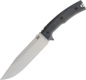 APOC Demko Bowie