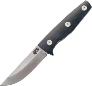 APOC Wallace Large Puukko