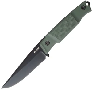 KA-BAR Apex