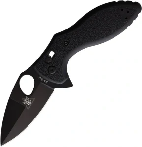 KA-BAR TDI Crossbar Lock