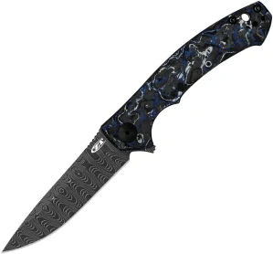 ZERO TOLERANCE 0450MMC