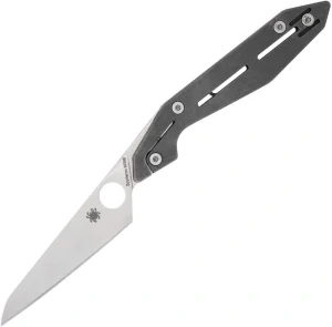SPYDERCO NAND