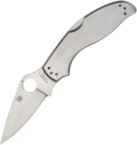 SPYDERCO Uptern