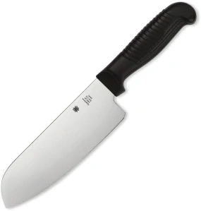 SPYDERCO Santoku