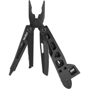 NEXTOOL Vanguard Multitool