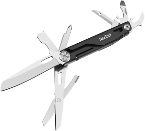 NEXTOOL EDC Knight Multitool