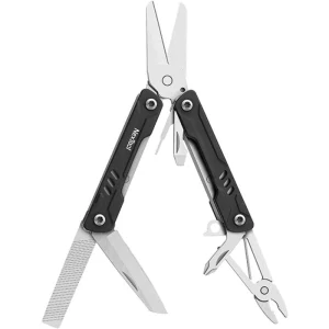 NEXTOOL Mini Sailor Multitool Scissors