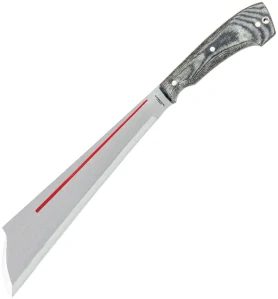 CONDOR Guygan Machete