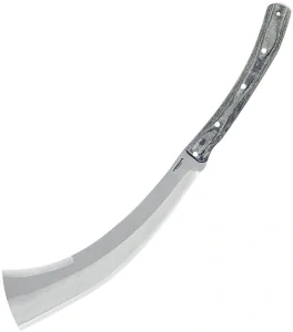 CONDOR K-Night Panabas