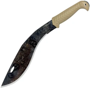 CONDOR Terrakukri Desert