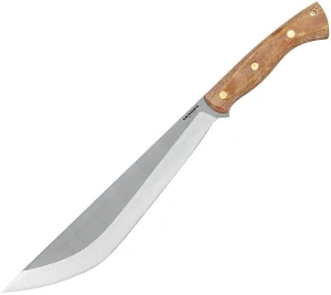 CONDOR Hmong Machete