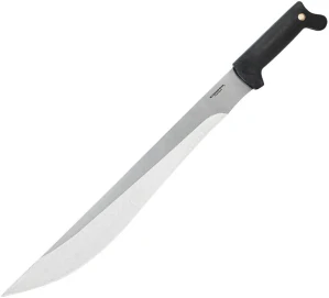 CONDOR Rude Boy Machete